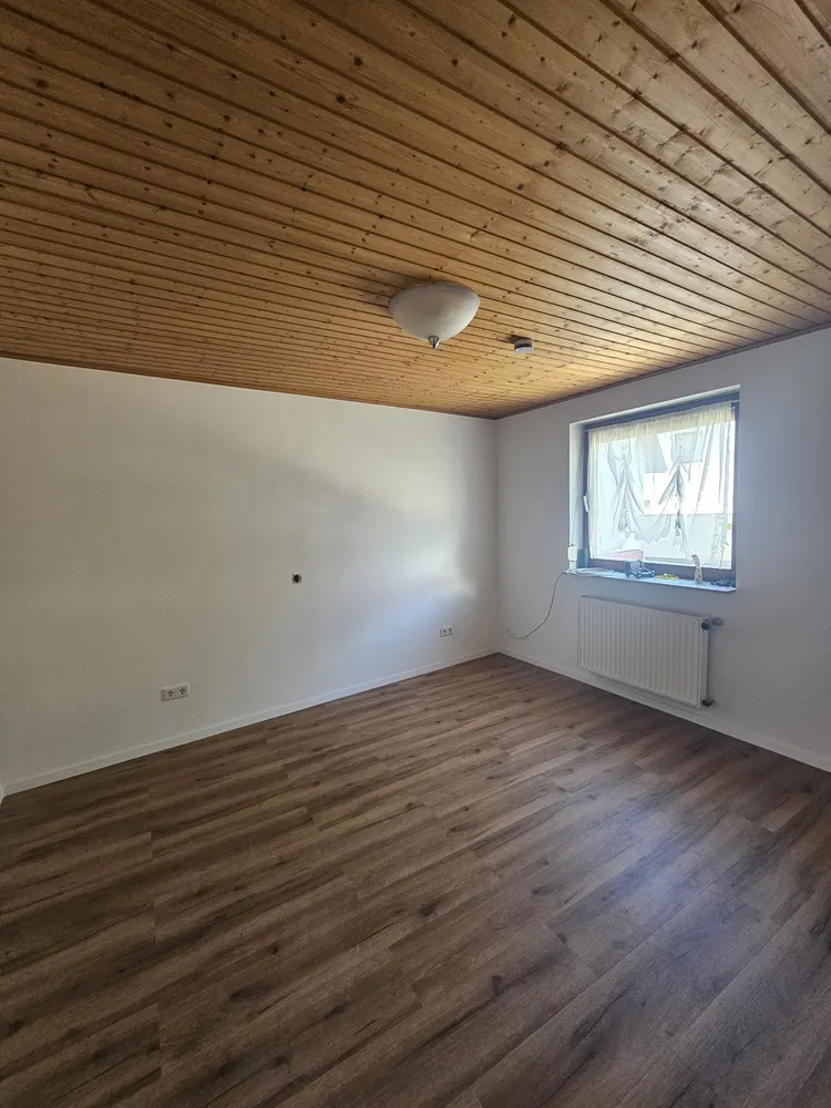 3 Zimmer Wohnung mit 60 m² in Wiesbaden – Bild 4