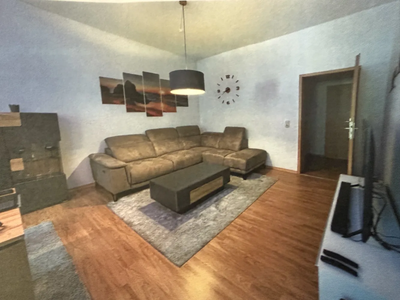 3 Zimmer Wohnung mit 73 m² in Chemnitz – Bild 3