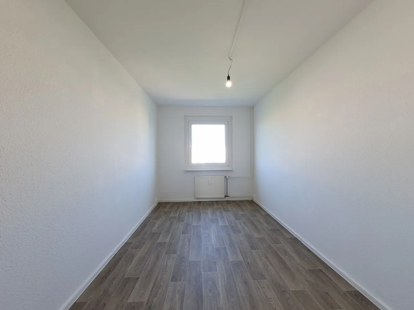 5 Zimmer Wohnung mit 123 m² in Leipzig – Bild 10