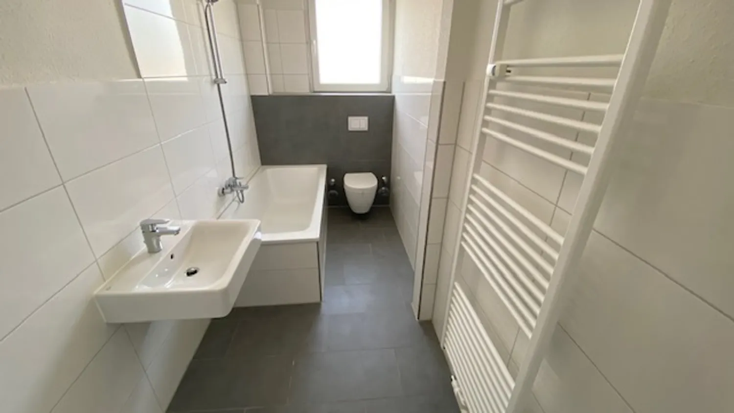 1 Zimmer Wohnung mit 49 m² in Essen – Bild 5