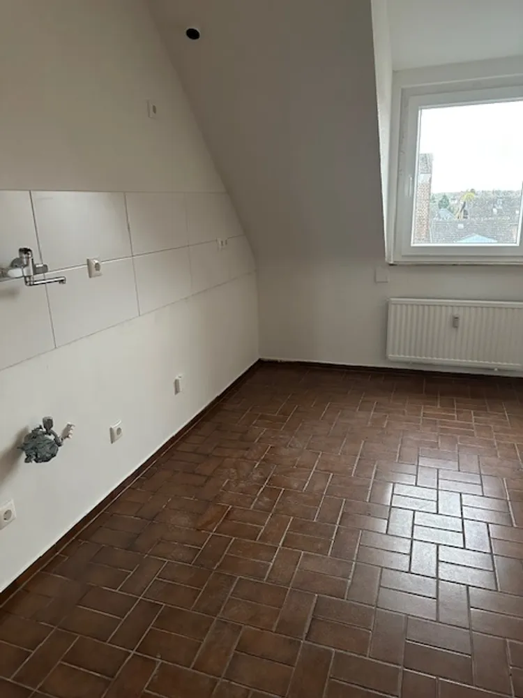 3 room apartment with 90 m² in Mönchengladbach – Photo 5
