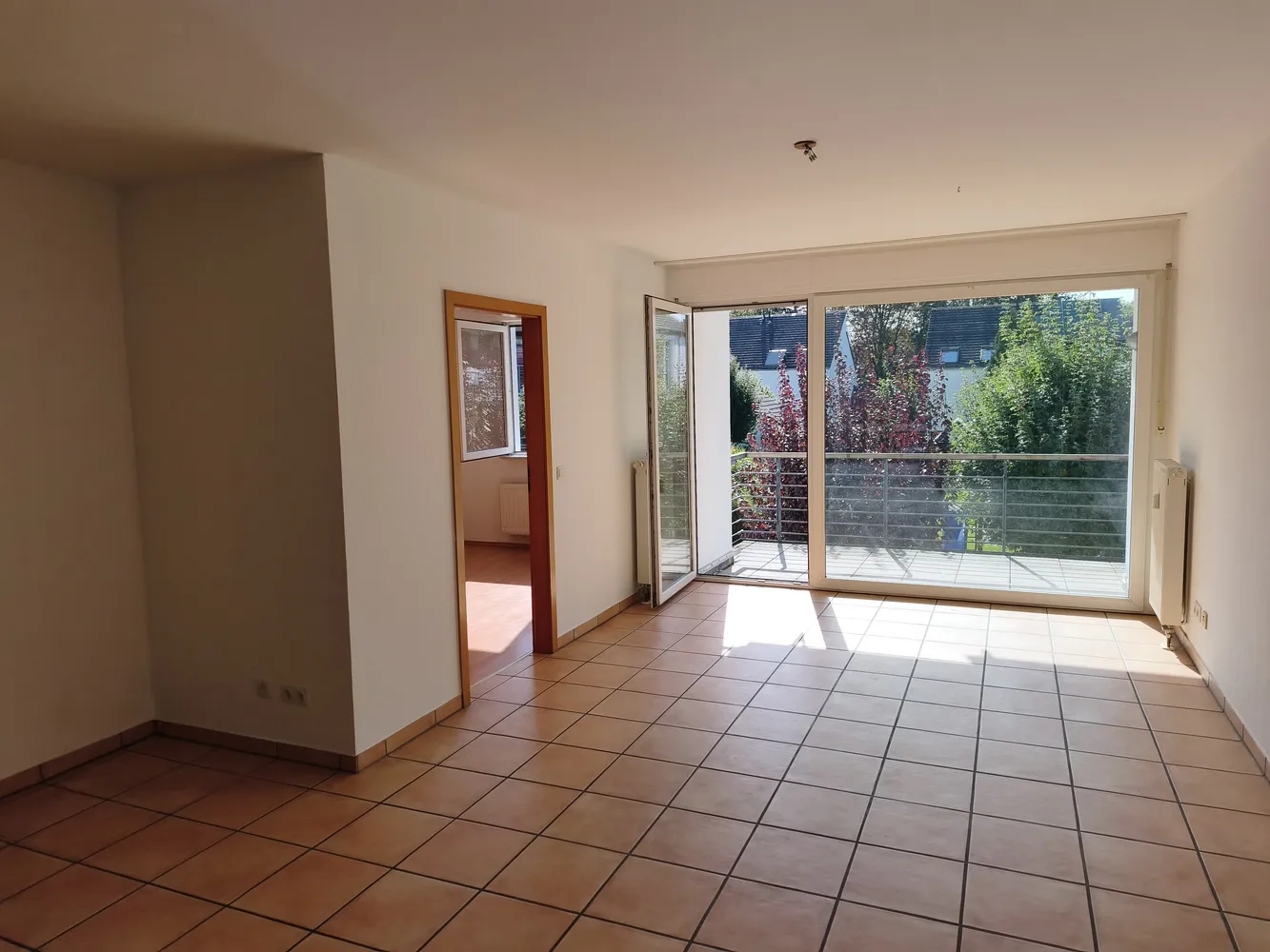2 Zimmer Wohnung mit 61 m² in Bergisch Gladbach – Bild 7