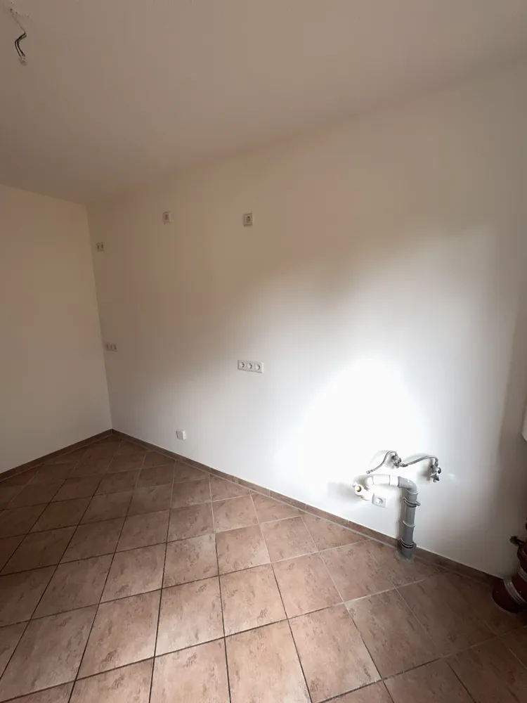 2 Zimmer Wohnung mit 87 m² in Chemnitz – Bild 9