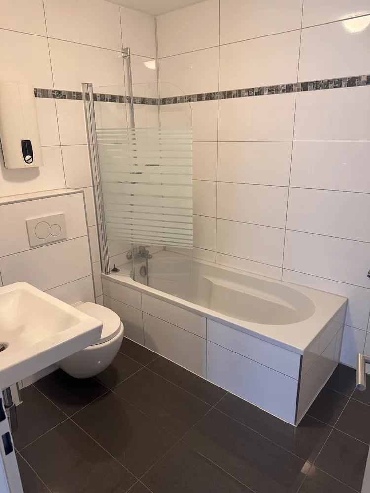 4 Zimmer Wohnung mit 73 m² in Bremen – Bild 11
