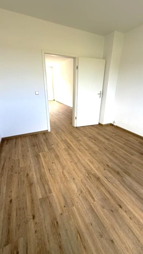 3 Zimmer Wohnung mit 65 m² in Wurzen – Bild 12