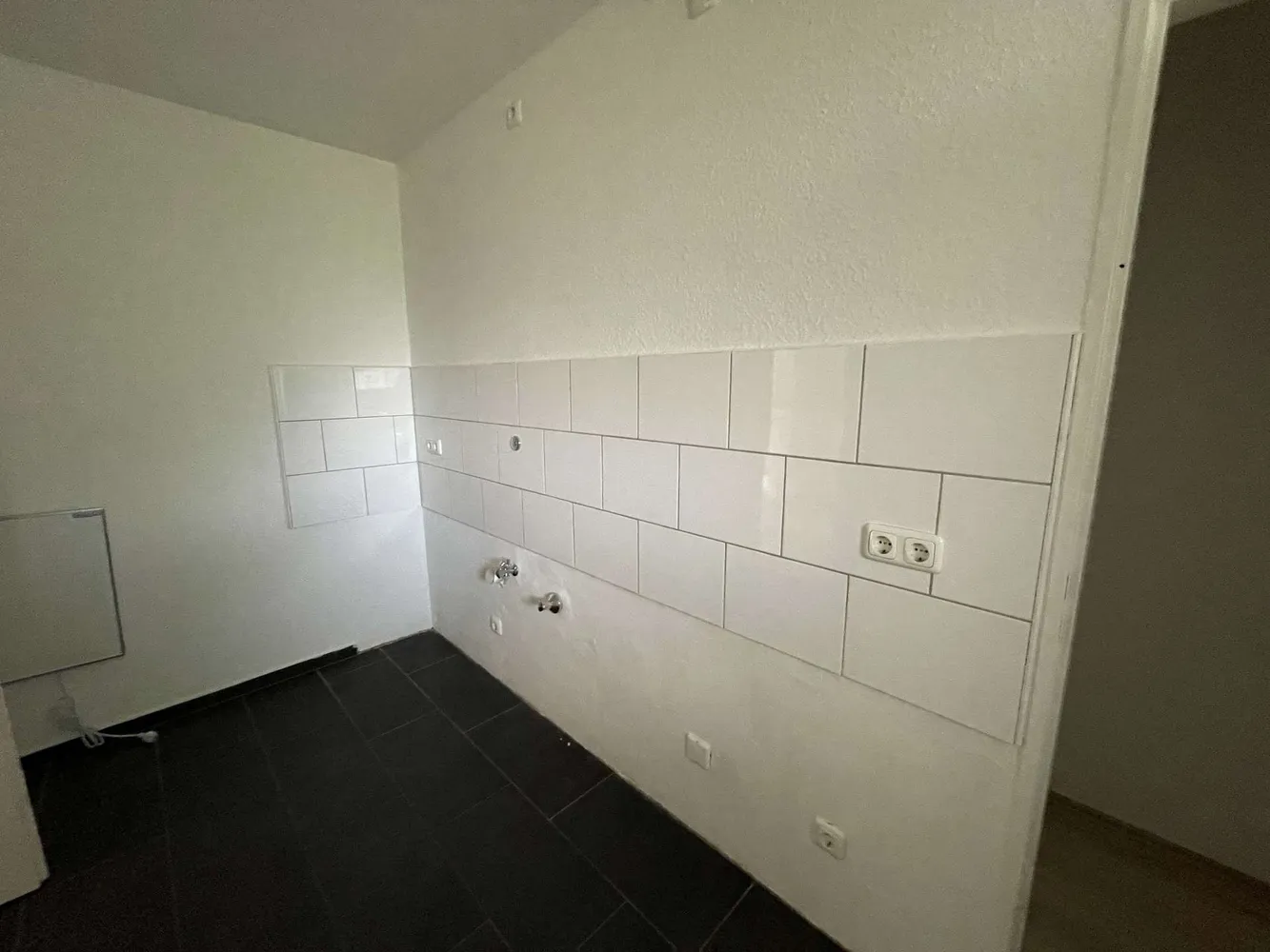 3 Zimmer Wohnung mit 78 m² in Dorsten – Bild 4