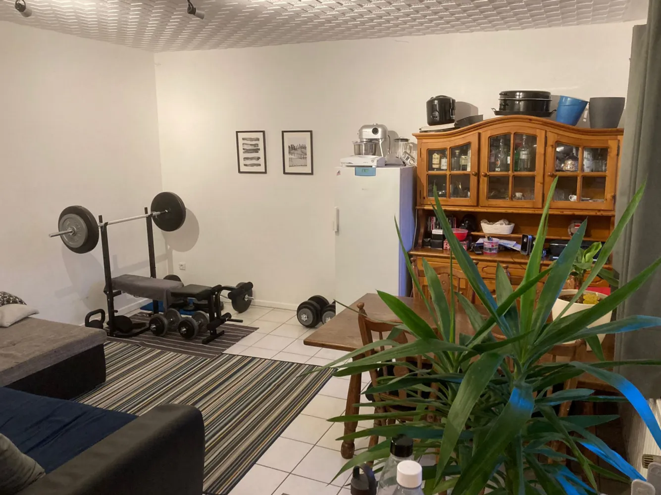 3 Zimmer Wohnung mit 88 m² in Dortmund – Bild 4