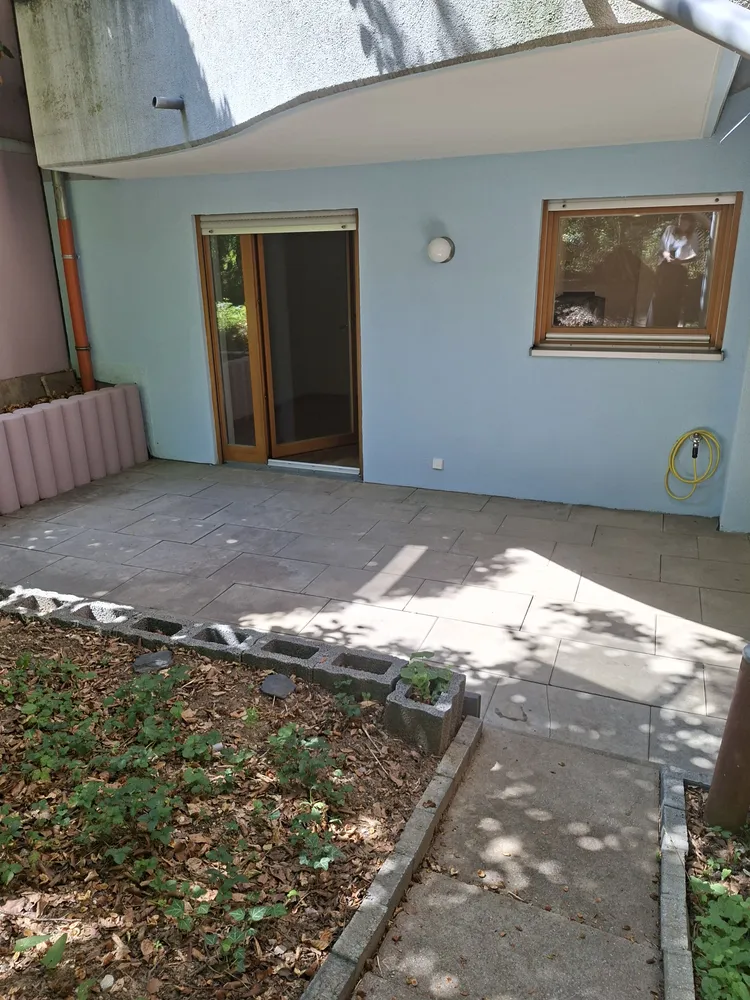 2 Zimmer Wohnung mit 57 m² in Stuttgart – Bild 11