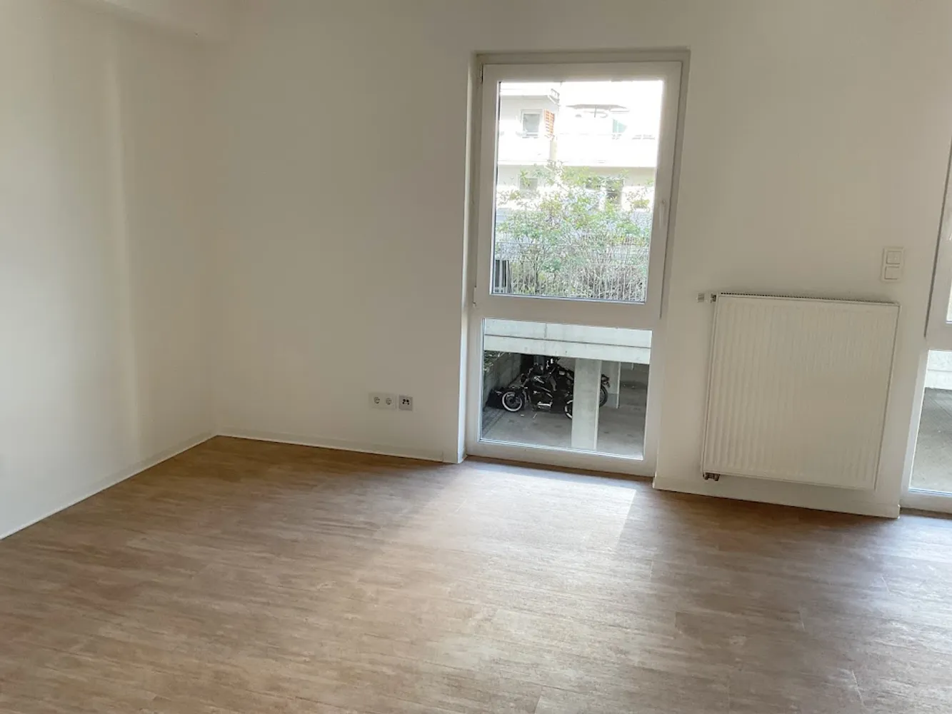 4 room apartment with 113 m² in Bielefeld – Photo 4
