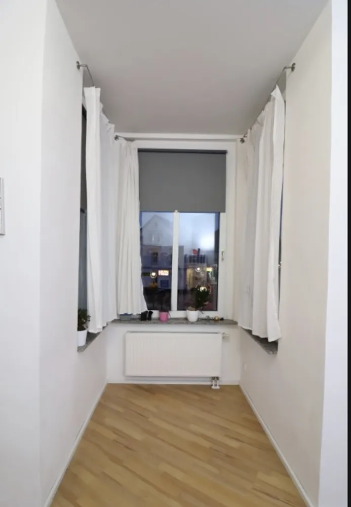 3 room apartment with 80 m² in Dortmund – Photo 7