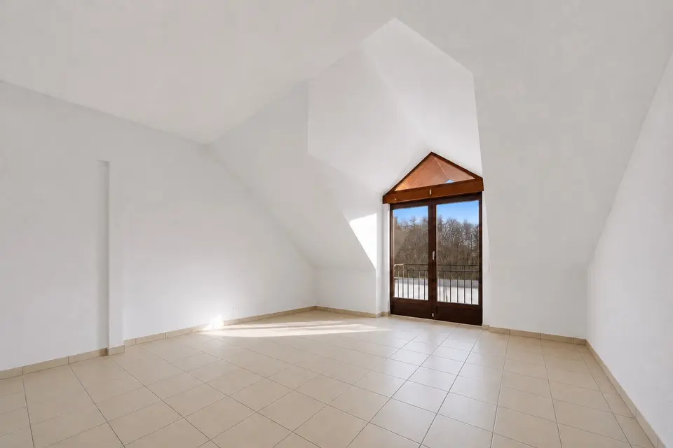 3 room apartment with 110 m² in Rüsselsheim am Main – Photo 7