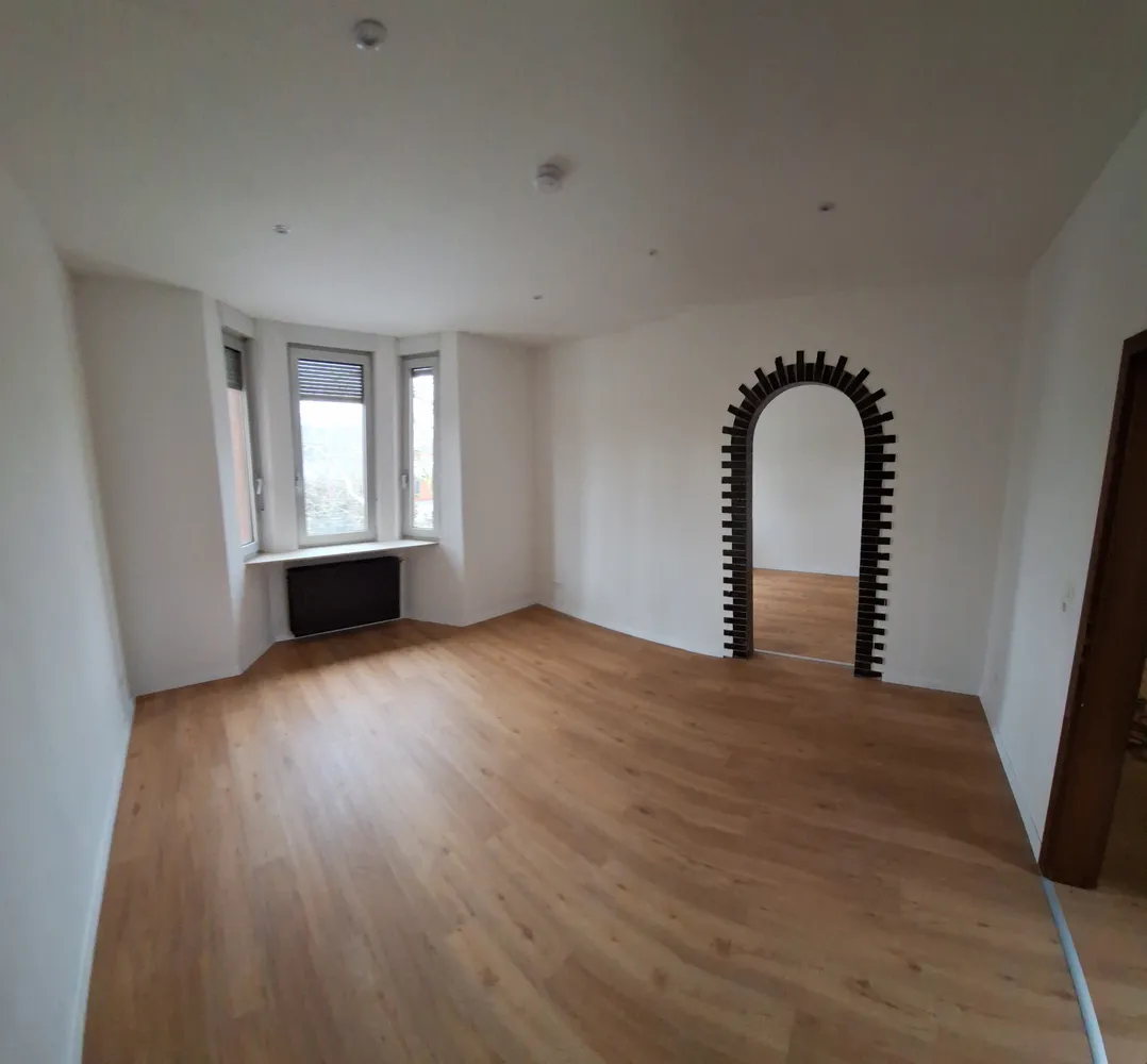 4 room apartment with 105 m² in Frankenthal (Pfalz) – Photo 8