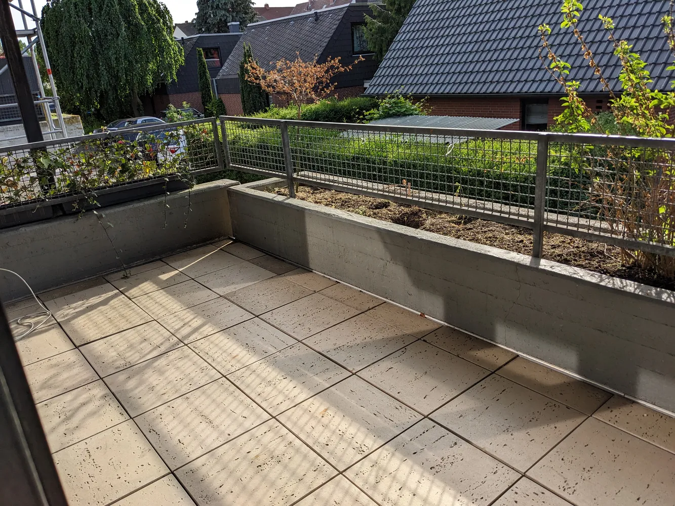 3 Zimmer Wohnung mit 74 m² in Paderborn – Bild 6