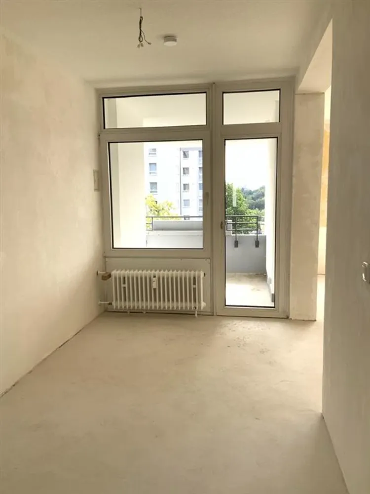 4 Zimmer Wohnung mit 75 m² in Solingen – Bild 7