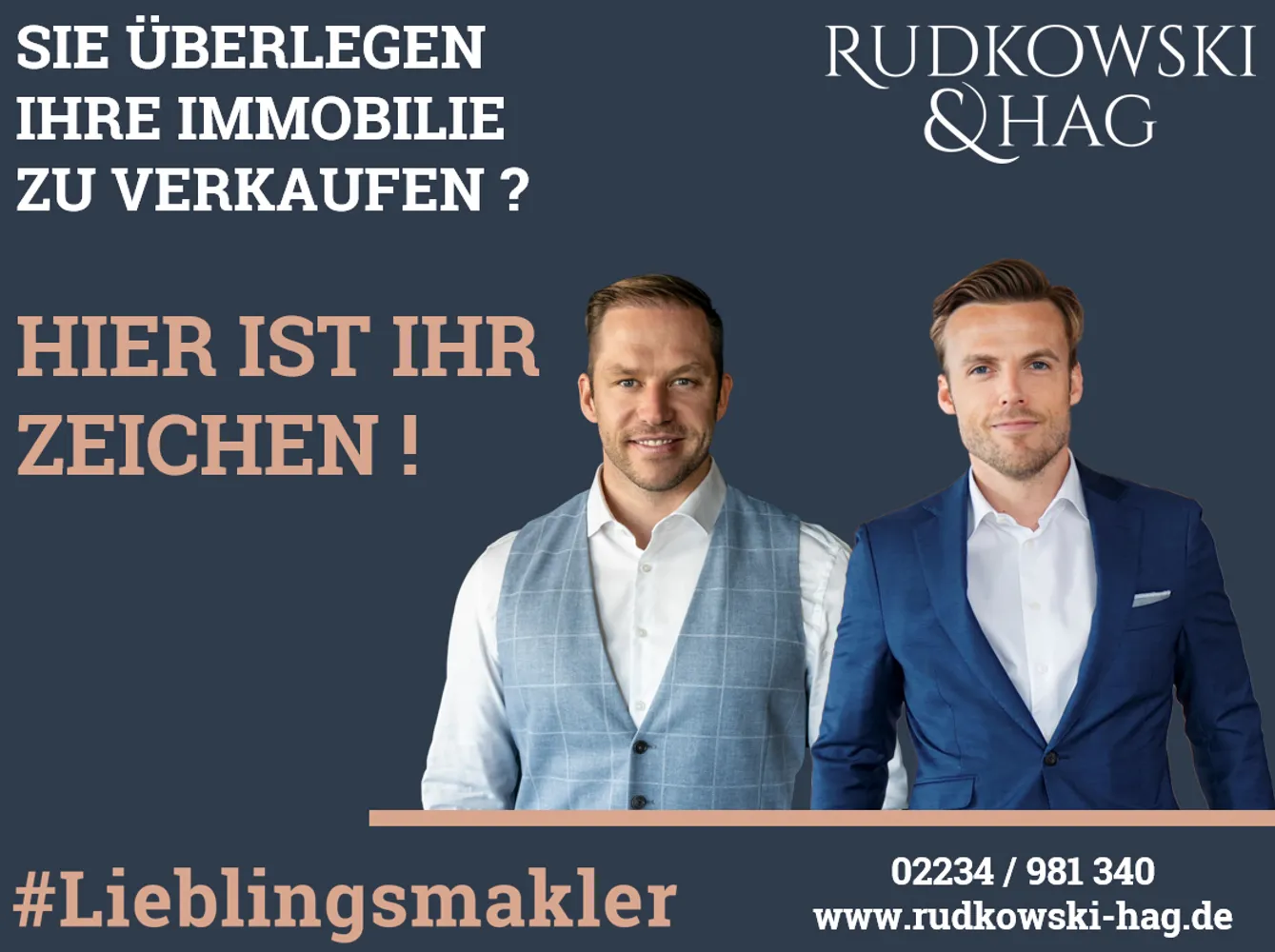 3 Zimmer Wohnung mit 90 m² in Mönchengladbach – Bild 12