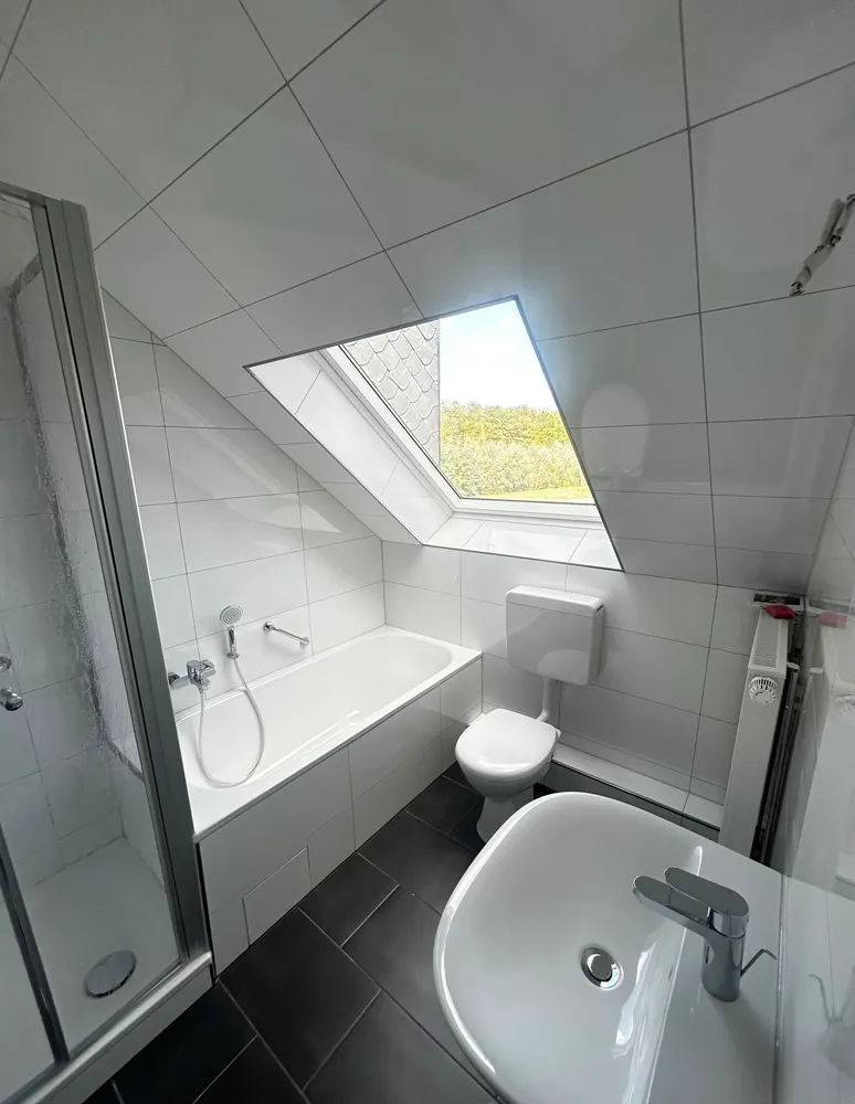 3 Zimmer Wohnung mit 78 m² in Dortmund – Bild 4