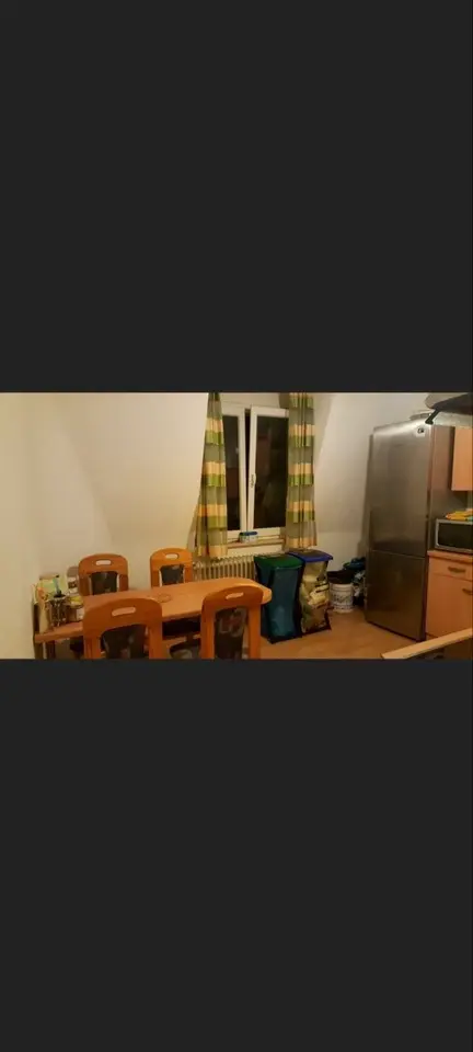 4 Zimmer Wohnung mit 18 m² in Nürnberg – Bild 7