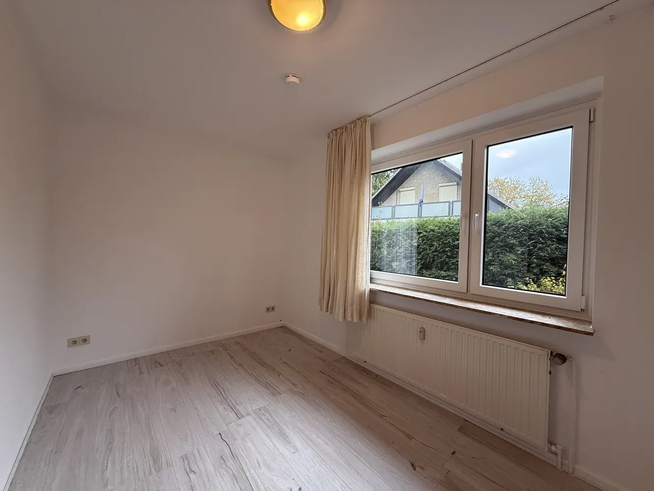 2 Zimmer Wohnung mit 43 m² in Buxtehude – Bild 4