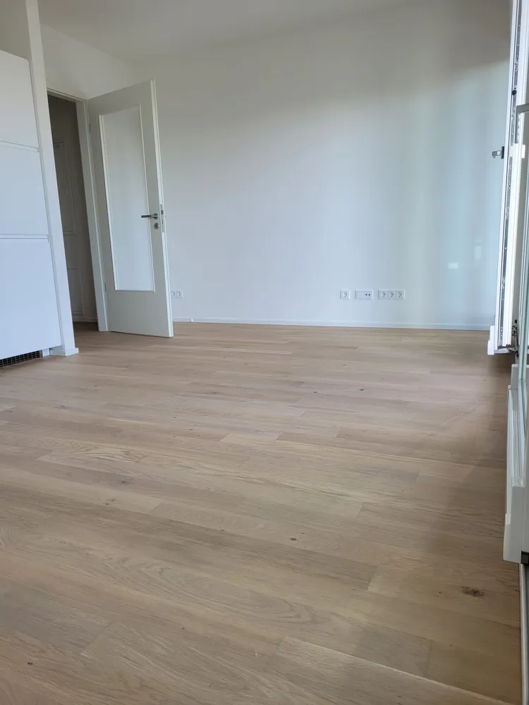 1 Zimmer Wohnung mit 31 m² in München – Bild 5