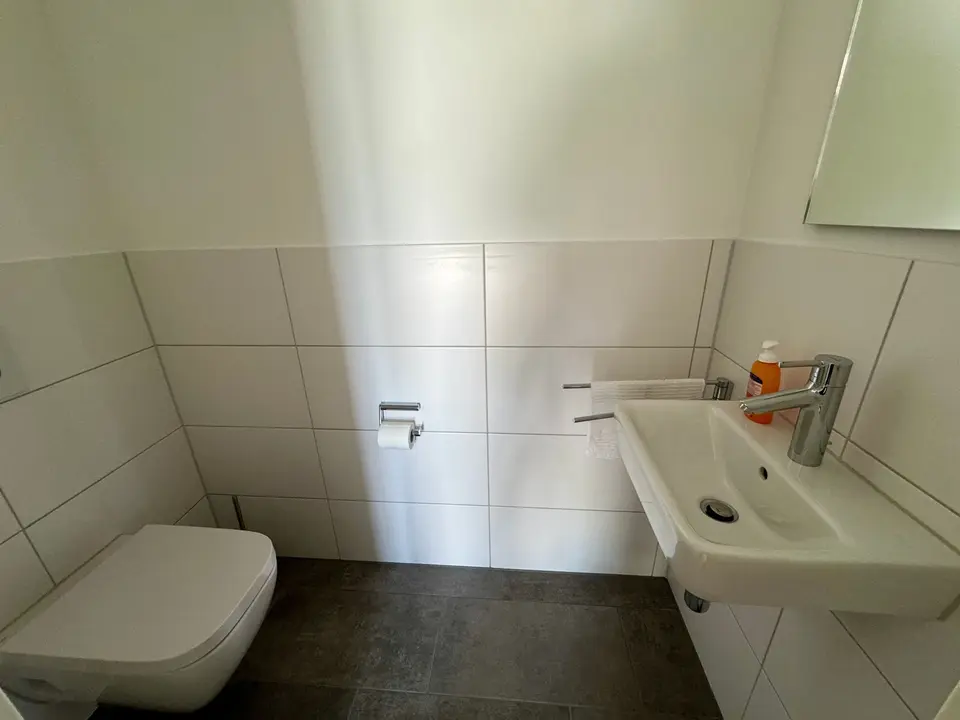 3 Zimmer Wohnung mit 90 m² in Nürtingen – Bild 8