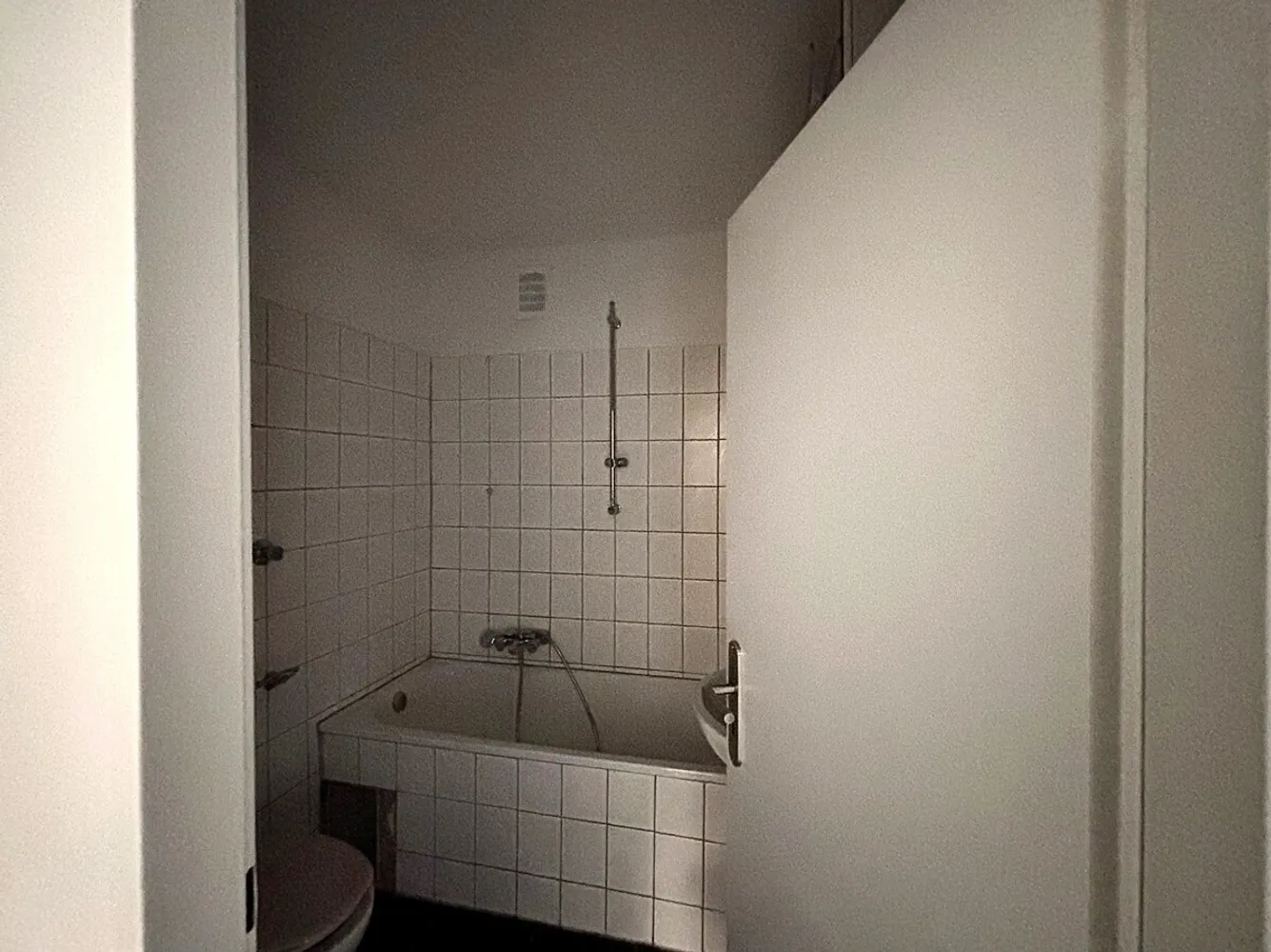 1 Zimmer Wohnung mit 31 m² in Duisburg – Bild 5
