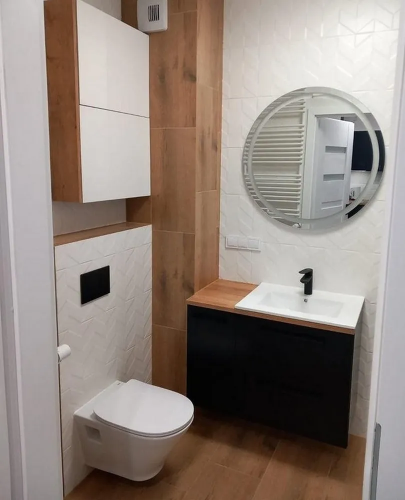 2 Zimmer Wohnung mit 48 m² in Stuttgart – Bild 3