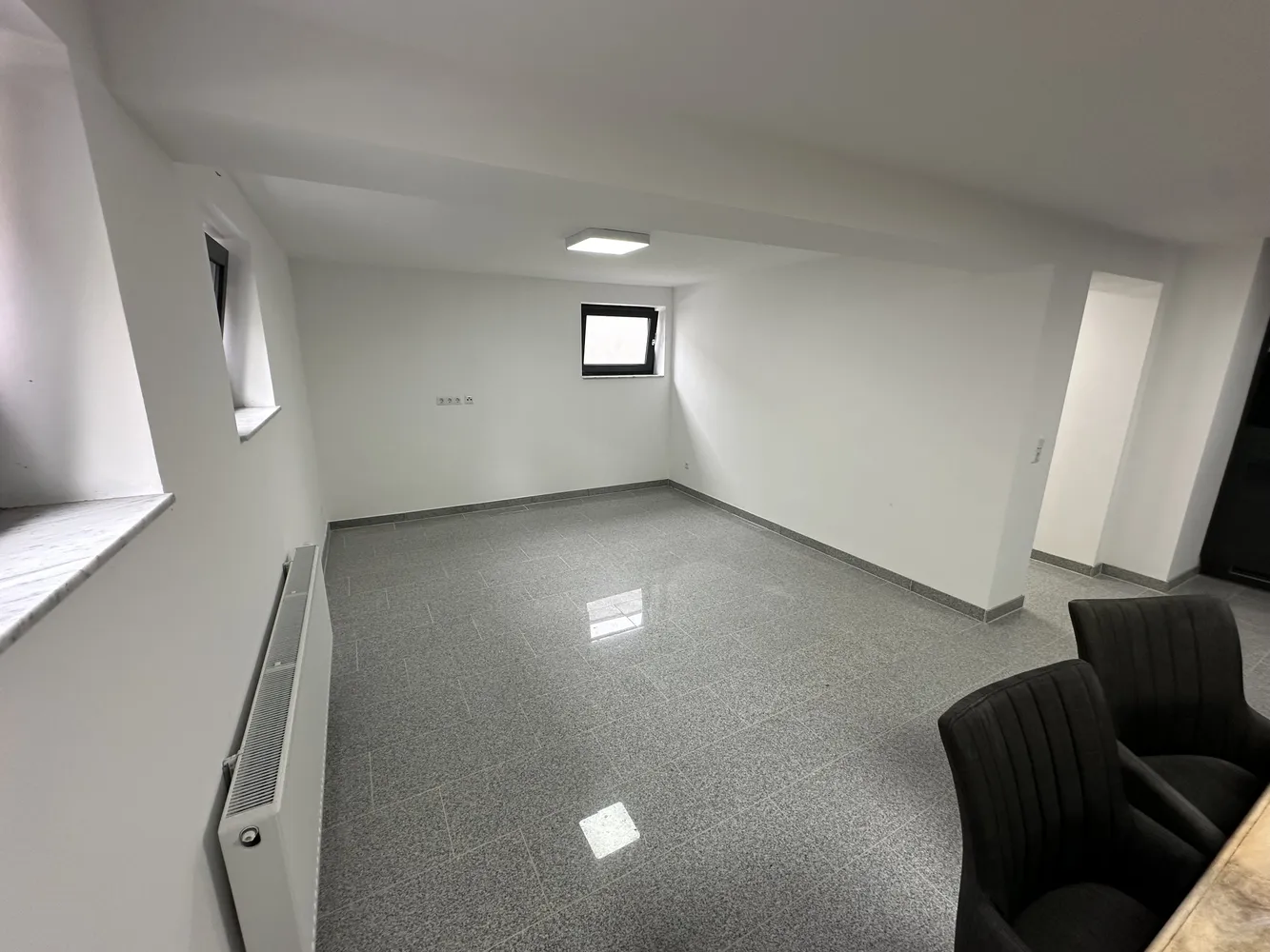 3 Zimmer Wohnung mit 72 m² in Sankt Augustin – Bild 3