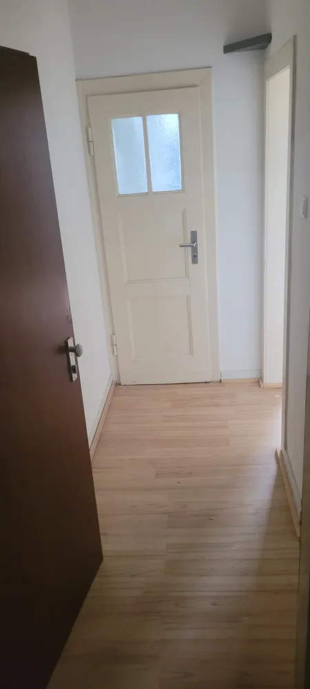 2 Zimmer Wohnung mit 35 m² in Krefeld – Bild 9