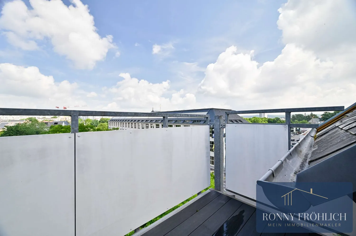 4 Zimmer Wohnung mit 83 m² in Chemnitz – Bild 10
