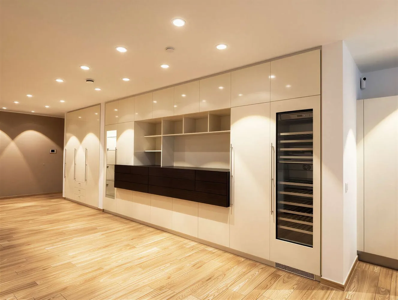 4 Zimmer Wohnung mit 217 m² in Mülheim an der Ruhr – Bild 7