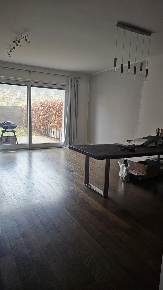 2 room apartment with 76 m² in Cologne – Photo 3