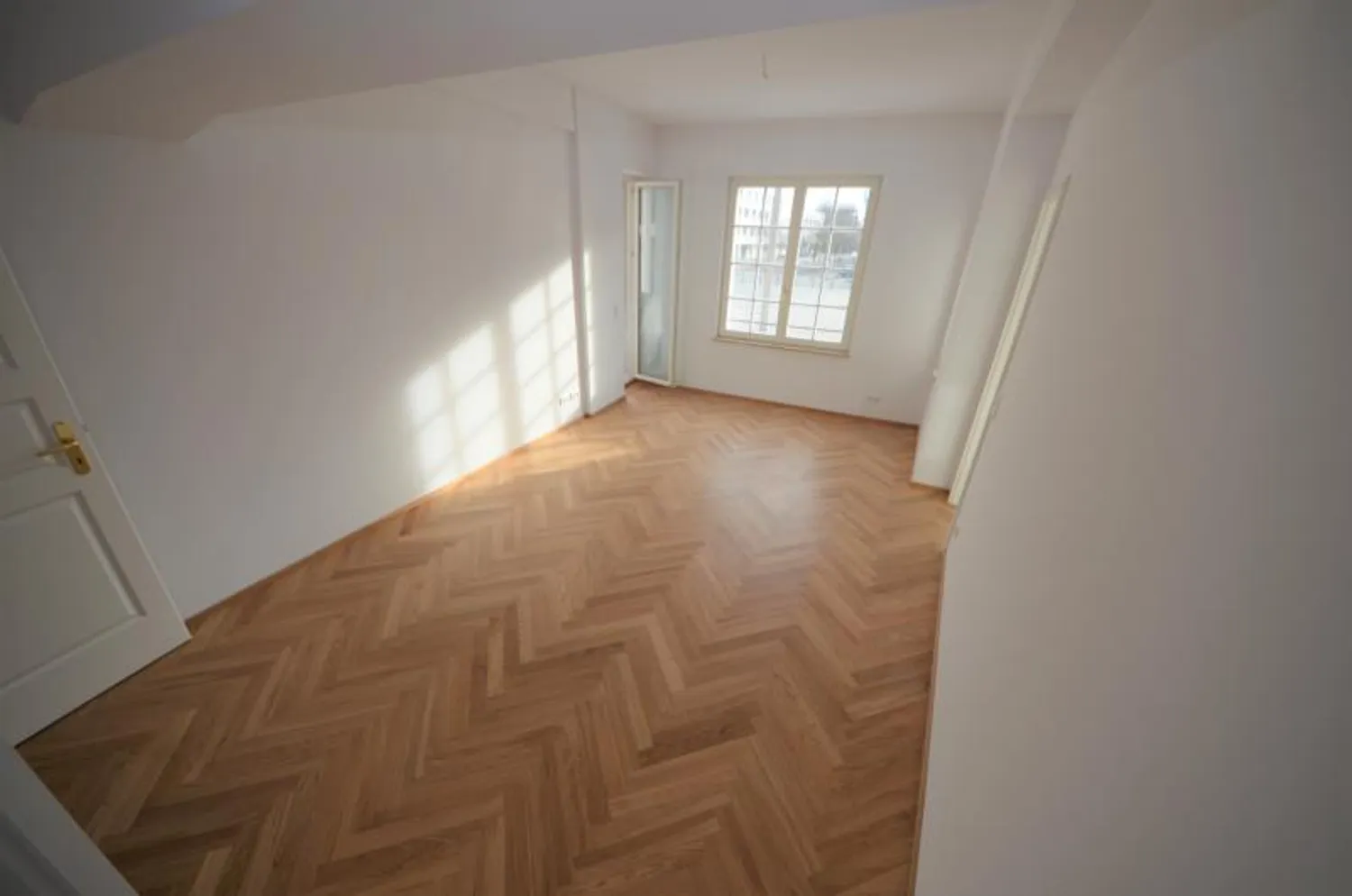 3 Zimmer Wohnung mit 82 m² in Leipzig – Bild 7