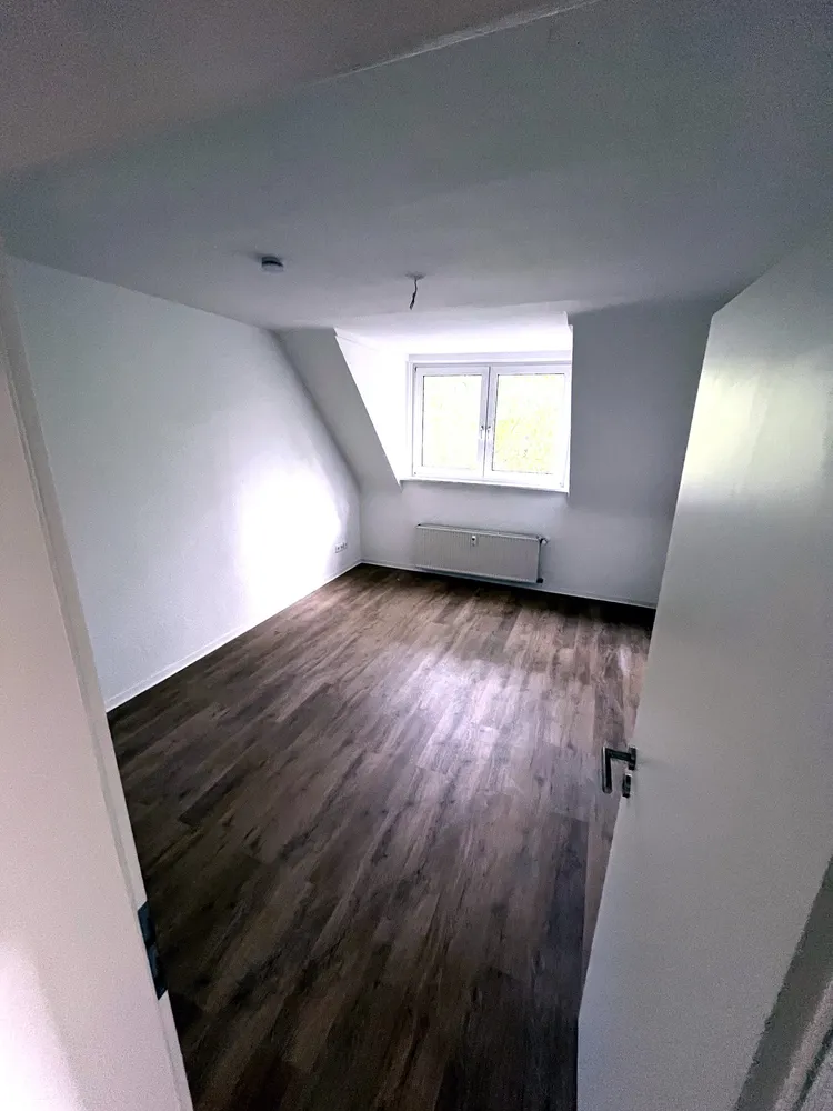 2 Zimmer Wohnung mit 44 m² in Herne – Bild 1