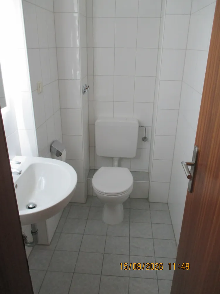 4 Zimmer Wohnung mit 68 m² in Oberhausen – Bild 4
