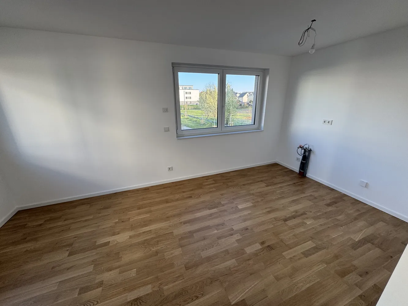 2 Zimmer Wohnung mit 70 m² in Dortmund – Bild 1