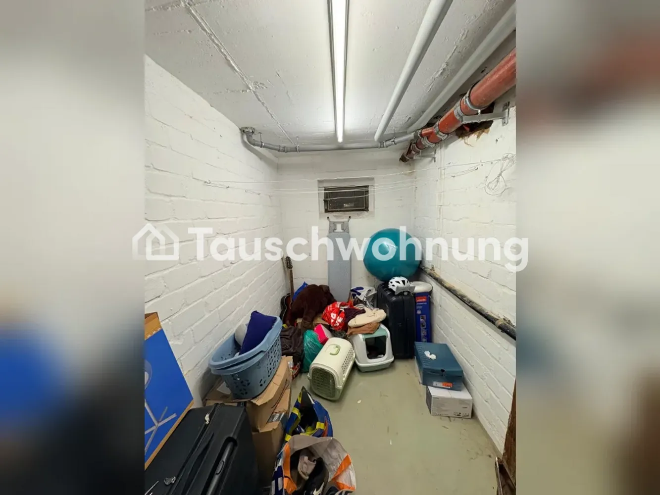 1 Zimmer Wohnung mit 20 m² in Essen – Bild 7