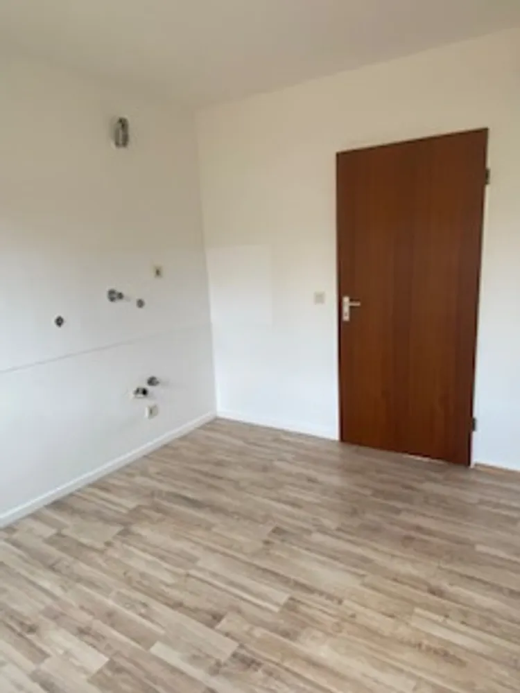 3 Zimmer Wohnung mit 79 m² in Duisburg – Bild 12