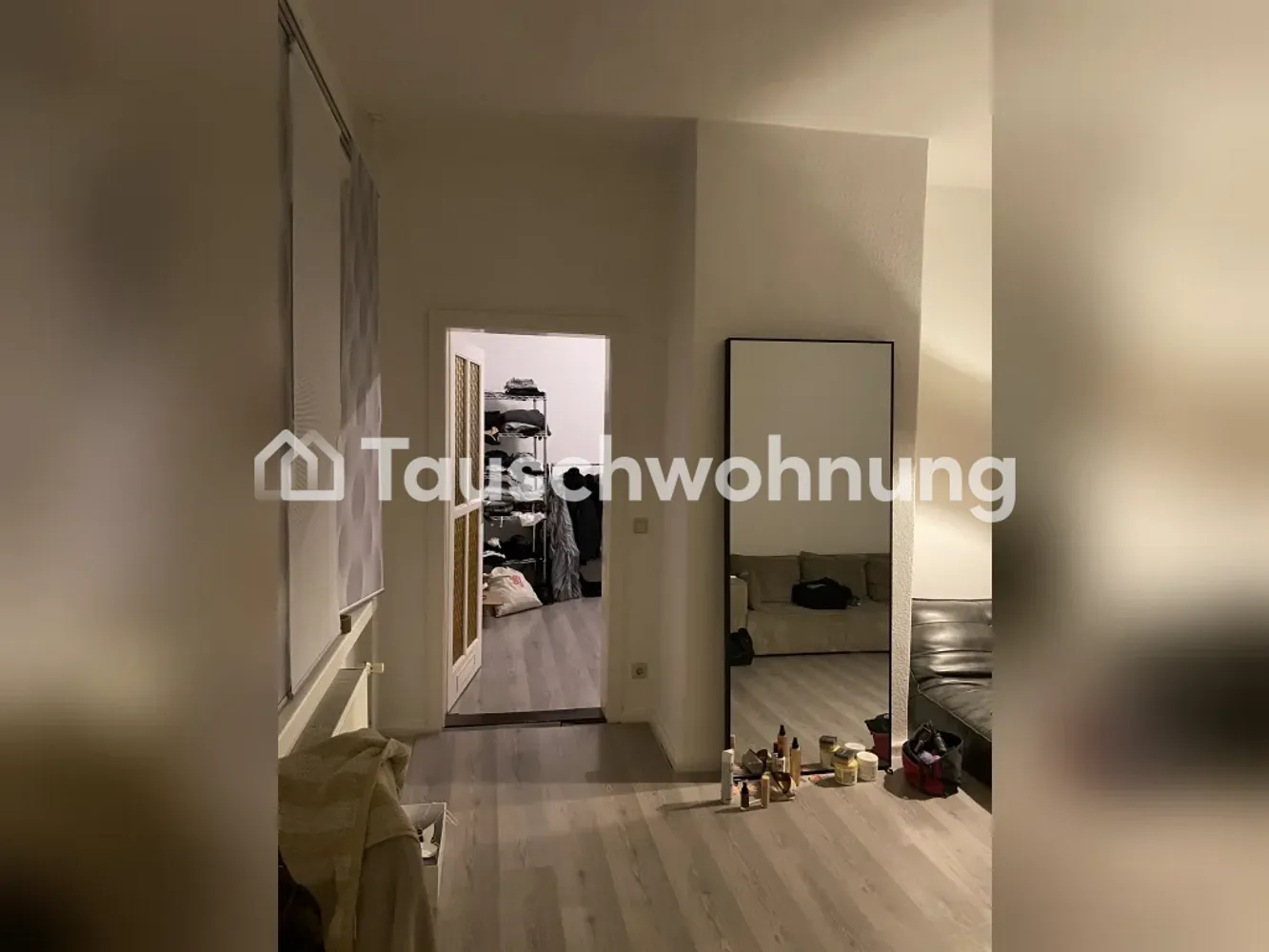 2 room apartment with 52 m² in Berlin – Photo 5