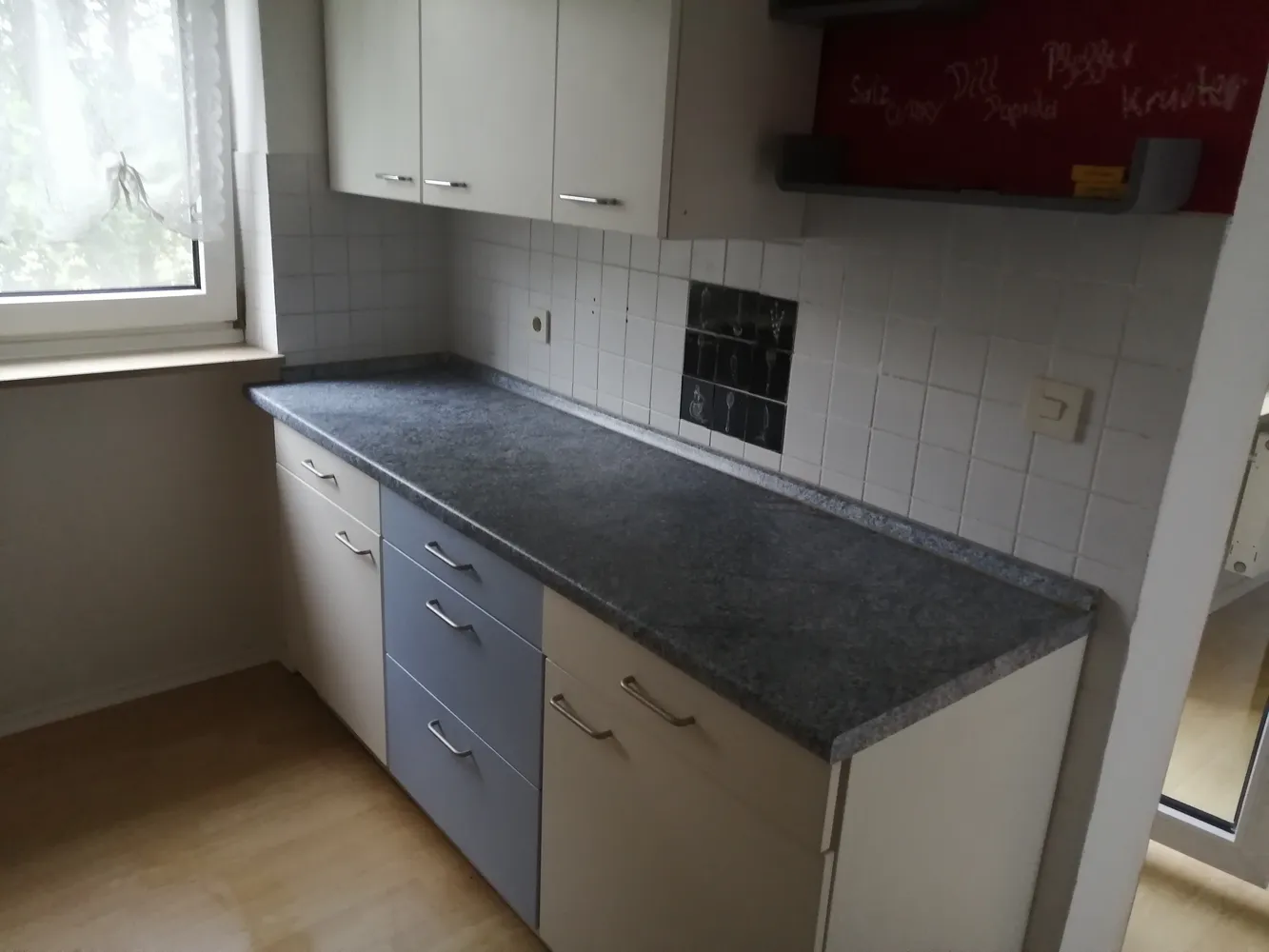 3 Zimmer Wohnung mit 63 m² in Fürth – Bild 5