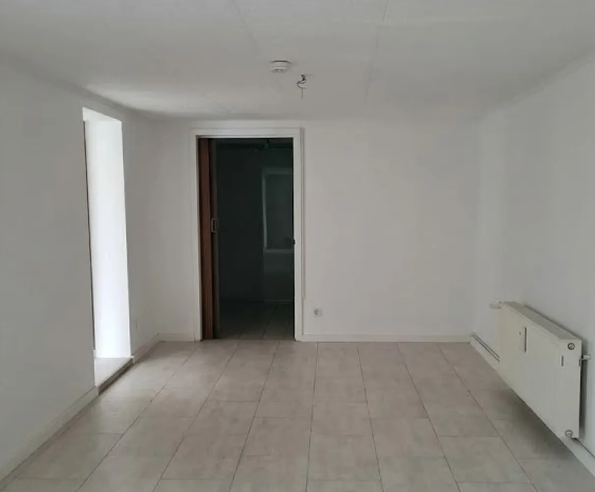3 Zimmer Wohnung mit 104 m² in Remscheid – Bild 9
