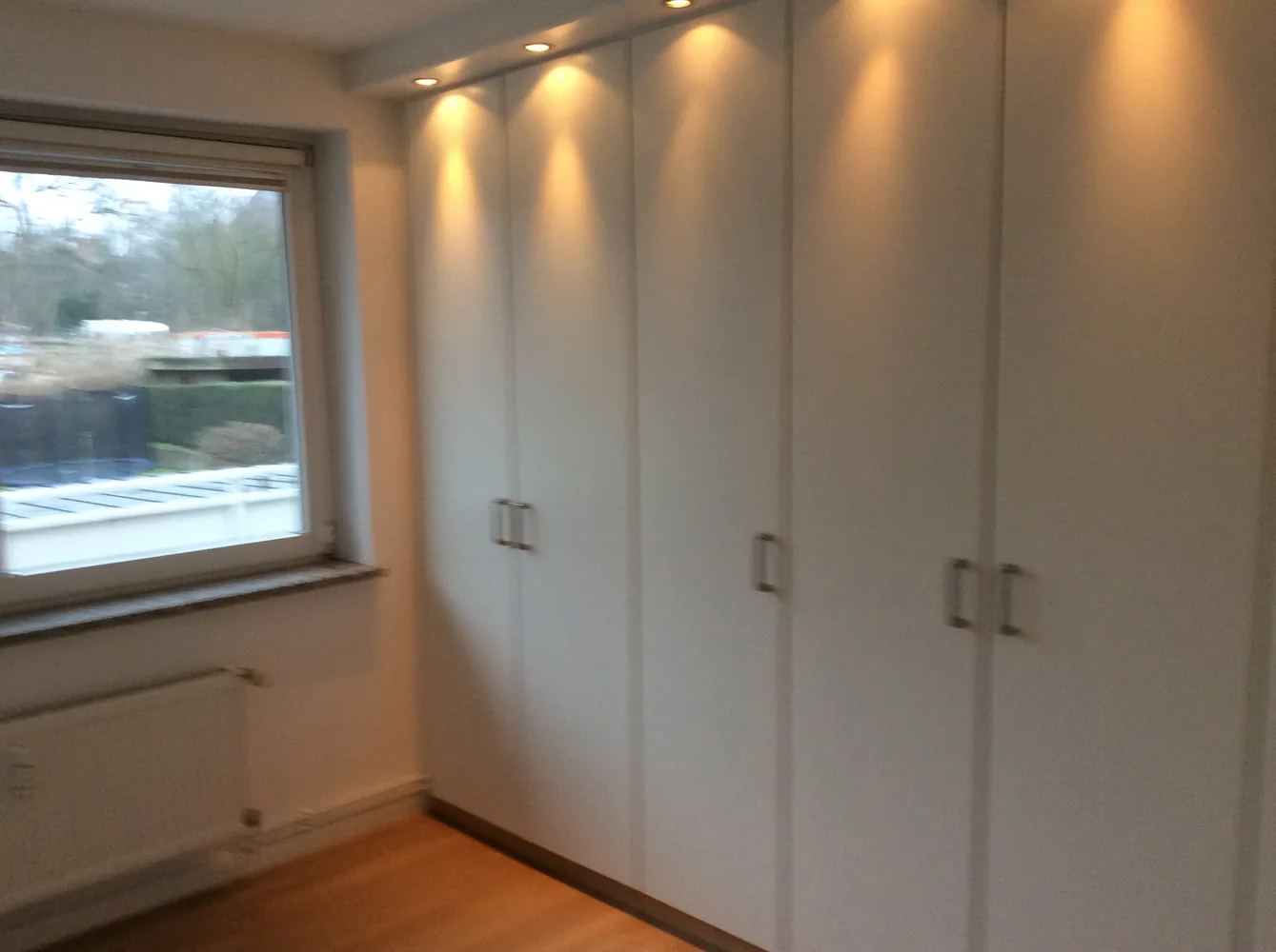 3 Zimmer Wohnung mit 80 m² in Hamburg – Bild 7