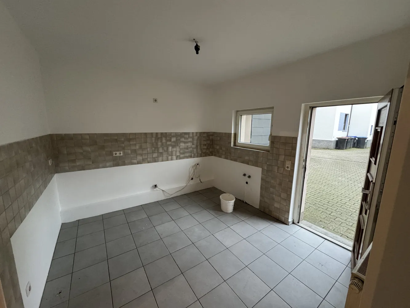 2 Zimmer Wohnung mit 52 m² in Witten – Bild 3