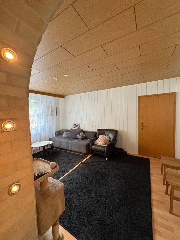 4 Zimmer Wohnung mit 95 m² in Essen – Bild 3