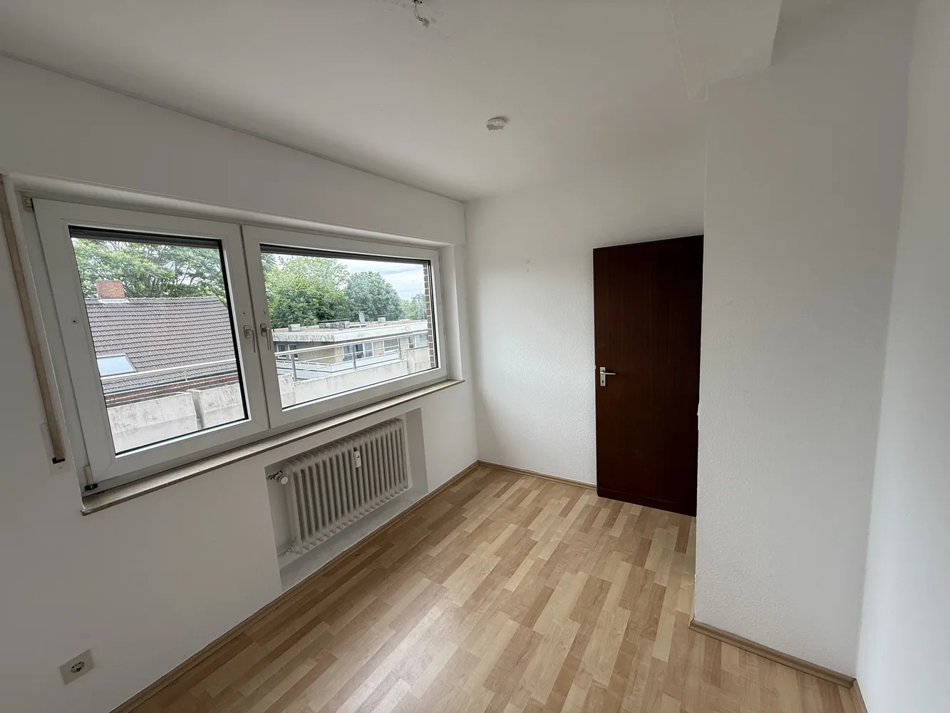 3 Zimmer Wohnung mit 77 m² in Duisburg – Bild 7