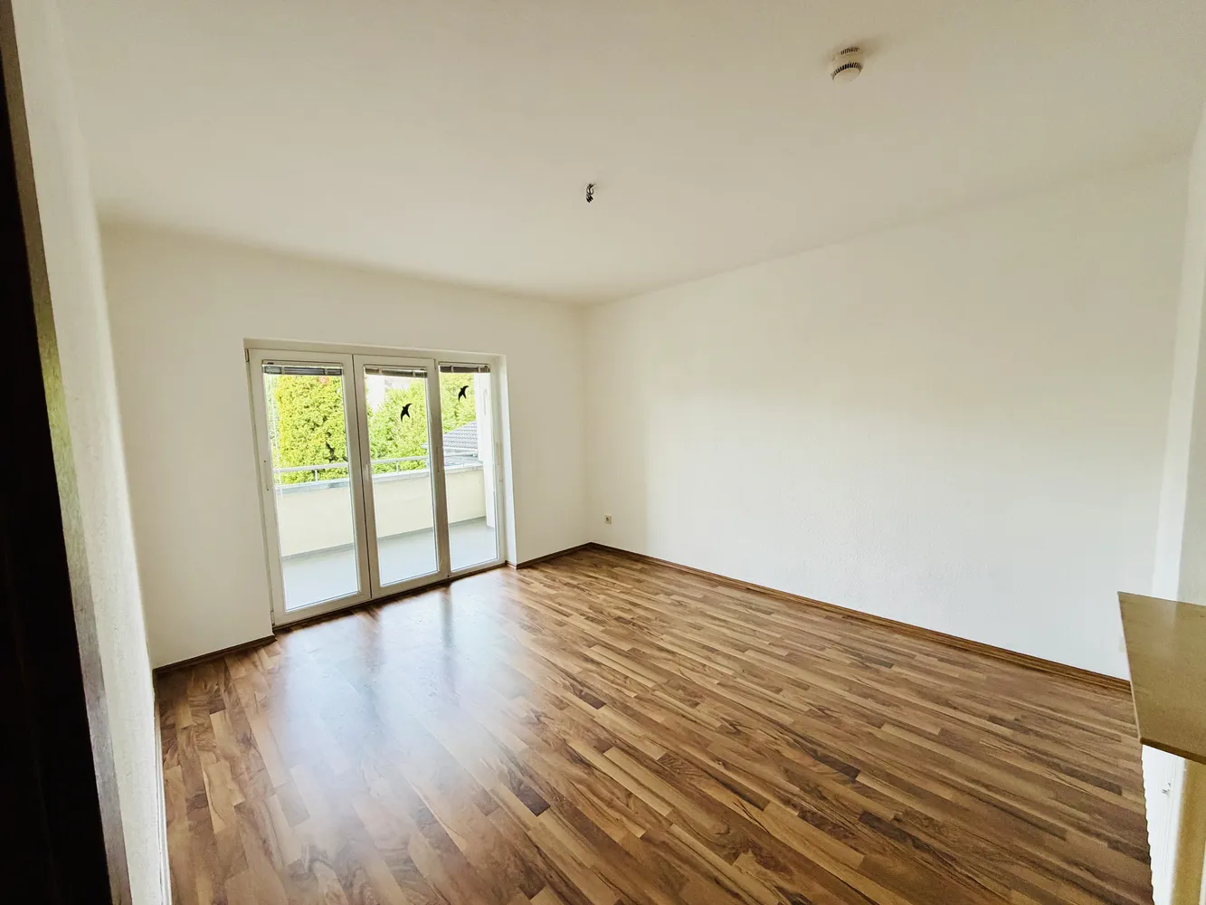 2 Zimmer Wohnung mit 60 m² in Köln – Bild 5