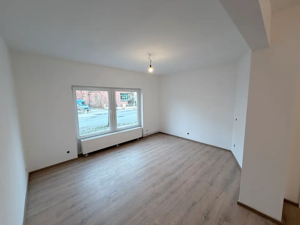 5 Zimmer Haus mit 100 m² in Lübeck – Bild 2