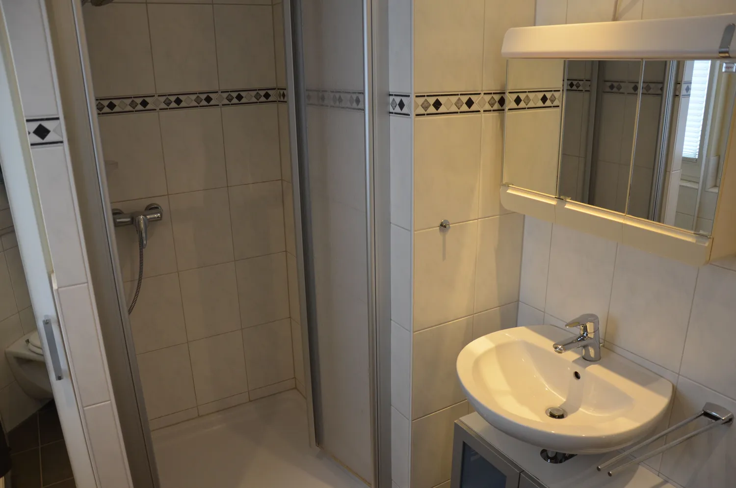 2 Zimmer Wohnung mit 72 m² in Viersen – Bild 3
