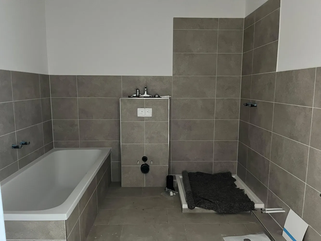 4 Zimmer Wohnung mit 88 m² in Wismar – Bild 8