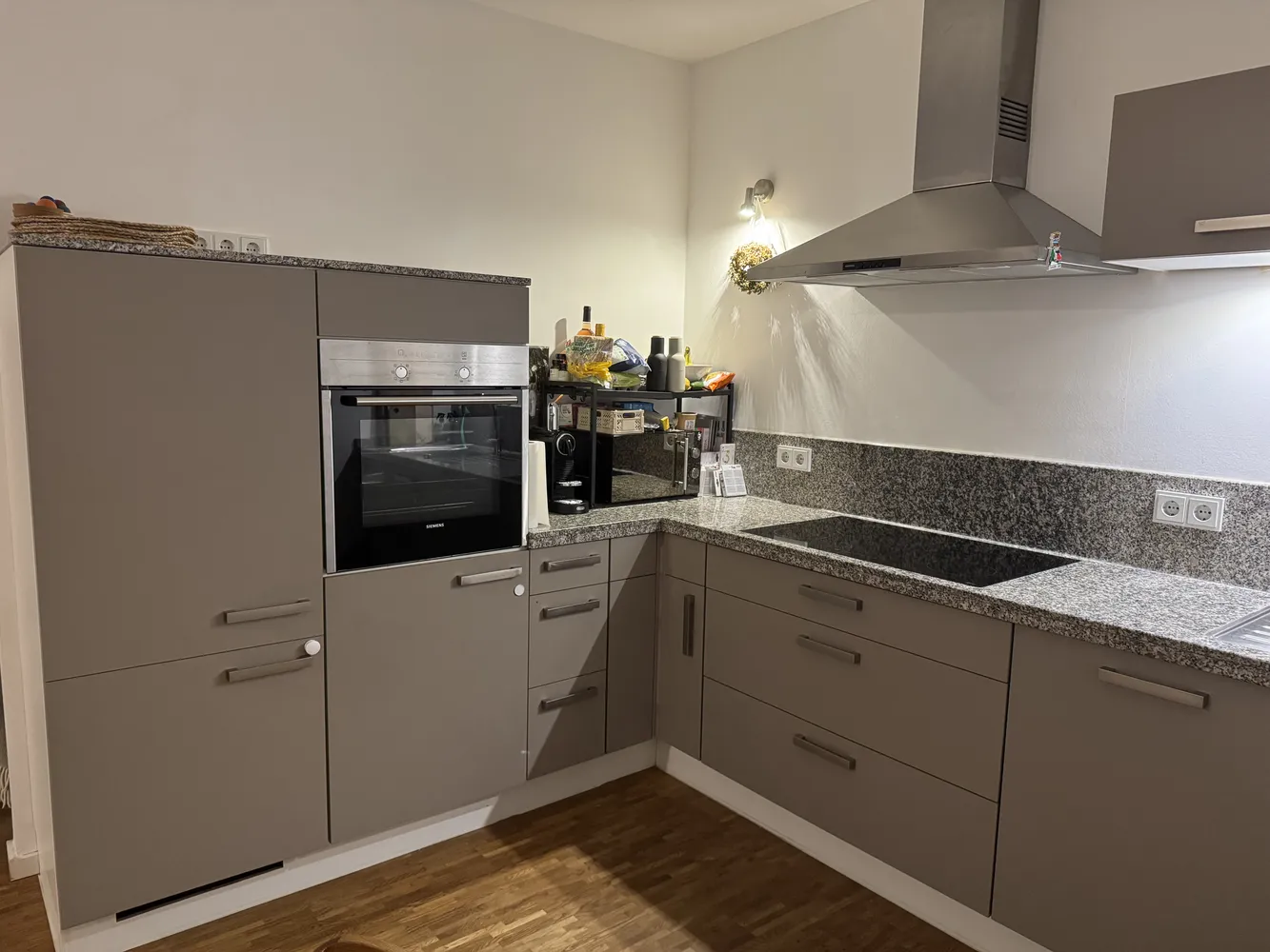 3 Zimmer Wohnung mit 80 m² in Hamburg – Bild 8