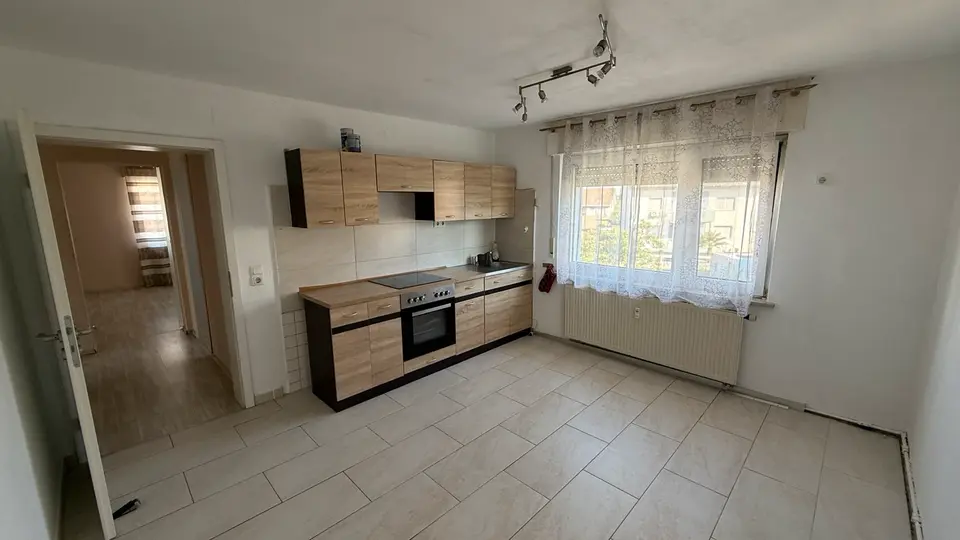 3 Zimmer Wohnung mit 75 m² in Rastatt – Bild 10